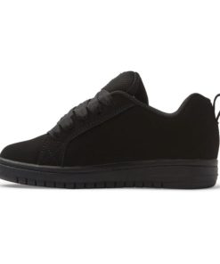Coteriestyle.shopb44c3de639 3