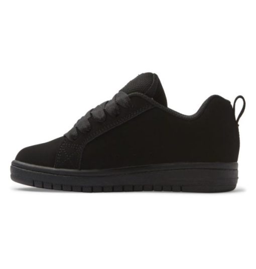 Coteriestyle.shopb44c3de639 3