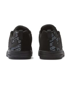 Coteriestyle.shopb44c3de639 6