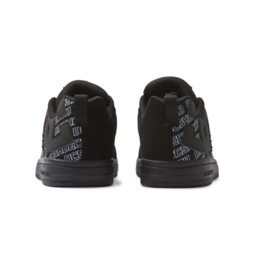 Coteriestyle.shopb44c3de639 6