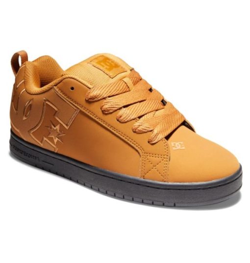 Coteriestyle.shopb4dd3b7fab 2