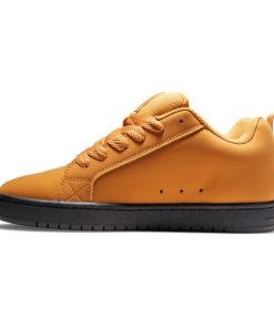 Coteriestyle.shopb4dd3b7fab 3