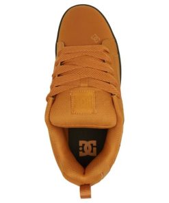 Coteriestyle.shopb4dd3b7fab 4