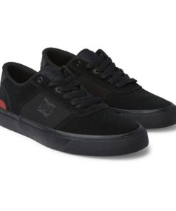 Coteriestyle.shopb557b318ad 2