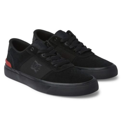 Coteriestyle.shopb557b318ad 2