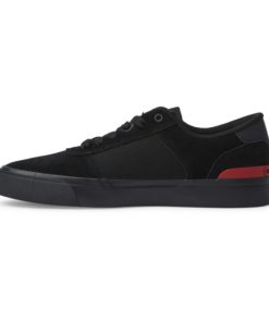 Coteriestyle.shopb557b318ad 3