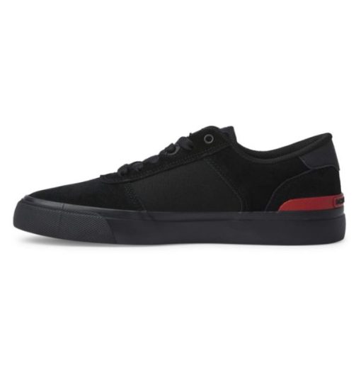 Coteriestyle.shopb557b318ad 3