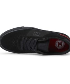 Coteriestyle.shopb557b318ad 4