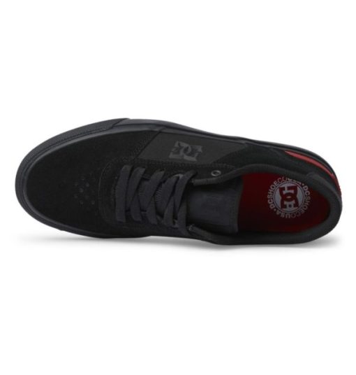 Coteriestyle.shopb557b318ad 4