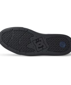 Coteriestyle.shopb557b318ad 5