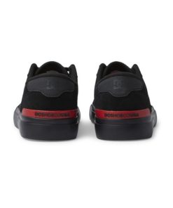 Coteriestyle.shopb557b318ad 6