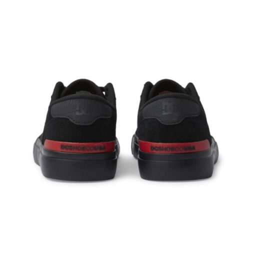 Coteriestyle.shopb557b318ad 6