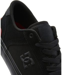 Coteriestyle.shopb557b318ad 7
