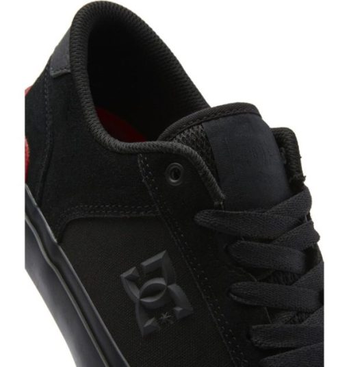 Coteriestyle.shopb557b318ad 7