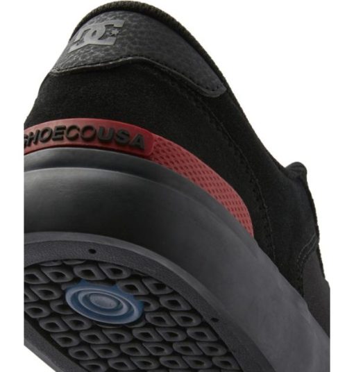 Coteriestyle.shopb557b318ad 8