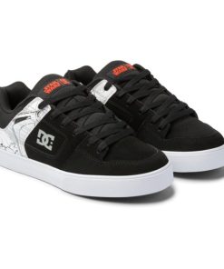 Coteriestyle.shopb5eccc90e3 6