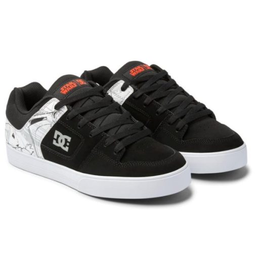 Coteriestyle.shopb5eccc90e3 6