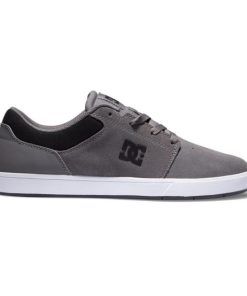 Coteriestyle.shopb7737f1980 1