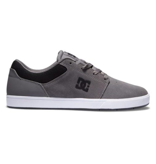 Coteriestyle.shopb7737f1980 1