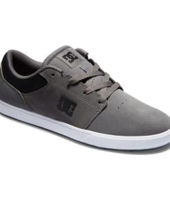 Coteriestyle.shopb7737f1980 2
