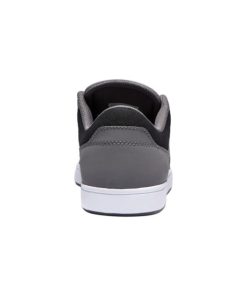 Coteriestyle.shopb7737f1980 6