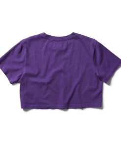 Coteriestyle.shopb96cabbc64 3