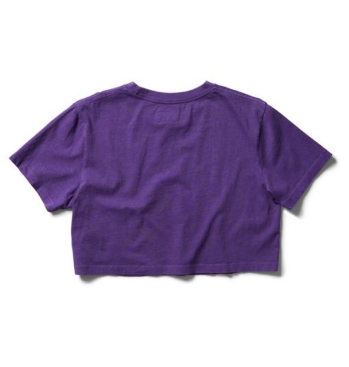 Coteriestyle.shopb96cabbc64 3
