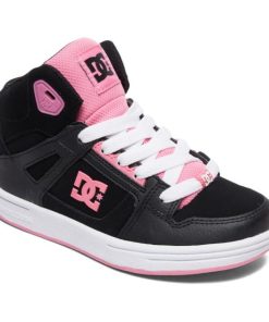 Coteriestyle.shopbaf0727c9a 2