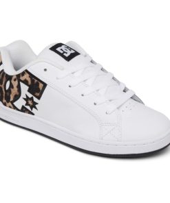 Coteriestyle.shopbb9c889b3b 2