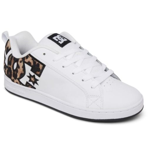 Coteriestyle.shopbb9c889b3b 2