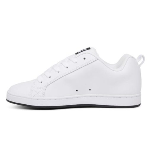 Coteriestyle.shopbb9c889b3b 3