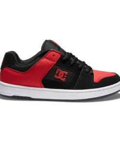 Coteriestyle.shopbee6da7cf1 1