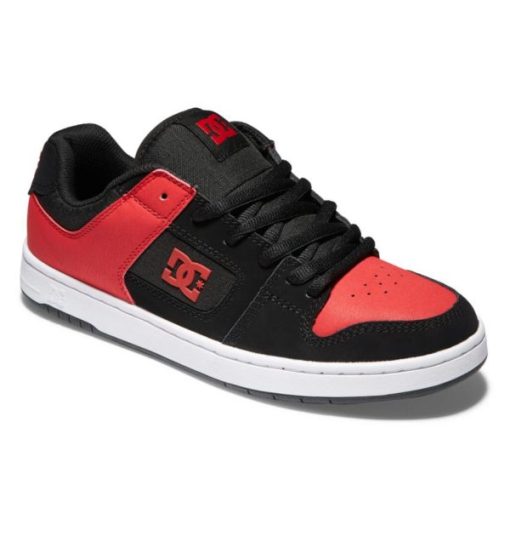 Coteriestyle.shopbee6da7cf1 2
