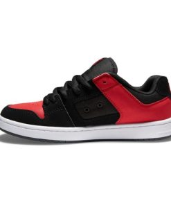 Coteriestyle.shopbee6da7cf1 3