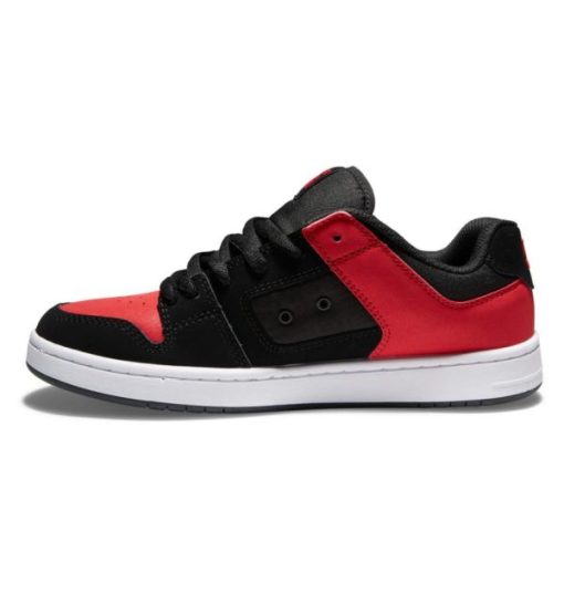 Coteriestyle.shopbee6da7cf1 3