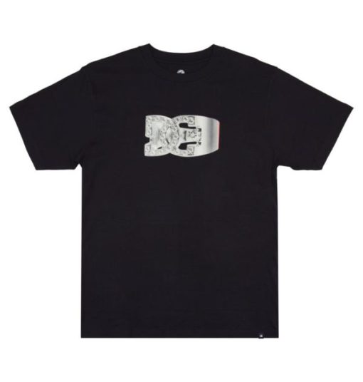 Coteriestyle.shopbf96bcbce7 1