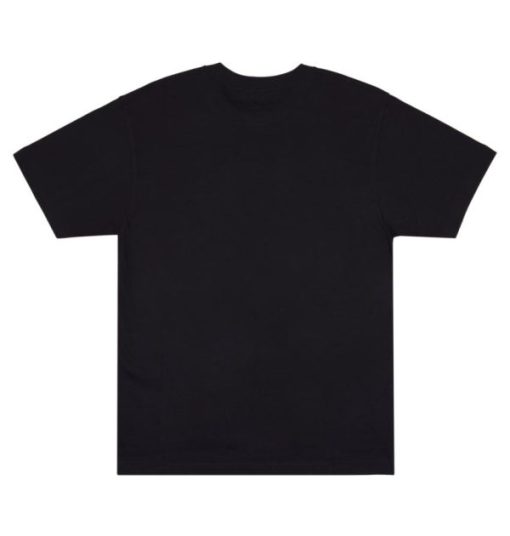 Coteriestyle.shopbf96bcbce7 2