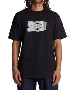 Coteriestyle.shopbf96bcbce7 3