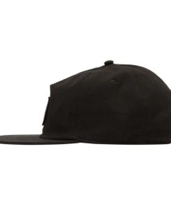 Coteriestyle.shopc0117f715f 3