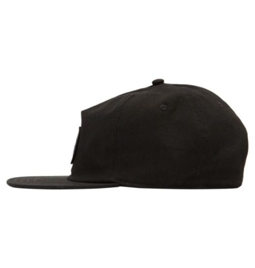 Coteriestyle.shopc0117f715f 3