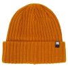 Coteriestyle.shopc01cc59db5 1