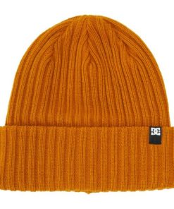 Coteriestyle.shopc01cc59db5 1
