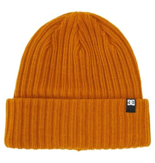 Coteriestyle.shopc01cc59db5 1