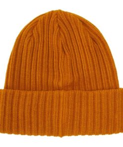 Coteriestyle.shopc01cc59db5 2