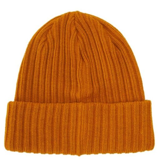 Coteriestyle.shopc01cc59db5 2