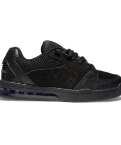 Coteriestyle.shopc2947aea7d 1
