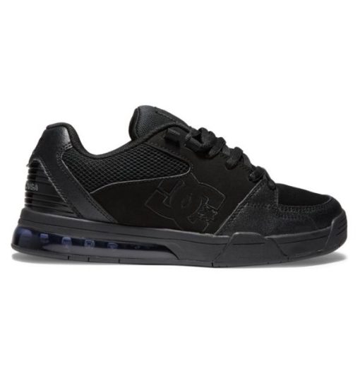 Coteriestyle.shopc2947aea7d 1