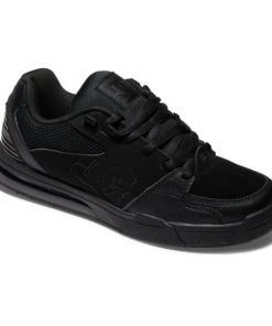 Coteriestyle.shopc2947aea7d 2