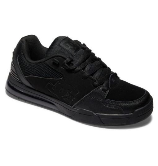 Coteriestyle.shopc2947aea7d 2