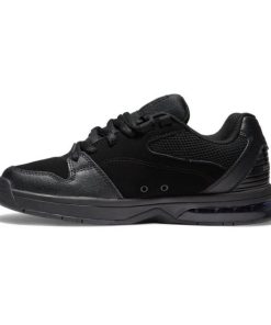 Coteriestyle.shopc2947aea7d 3